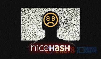 2017年加密货币大盘点,最新数字货币概览