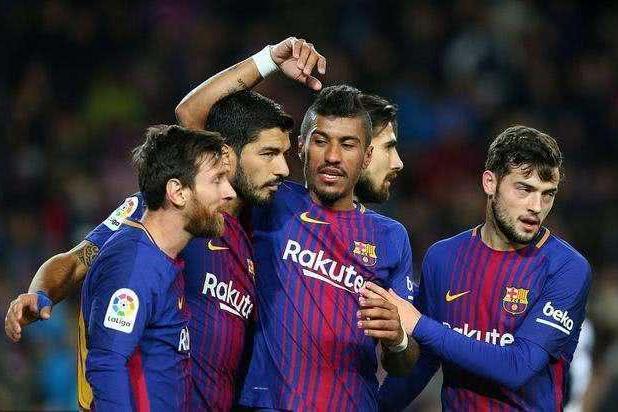 高拉特引领未来,科技重塑生活的新动态