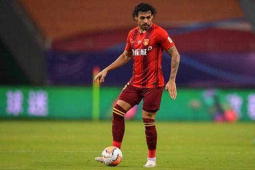 高拉特引领未来,科技重塑生活的新动态