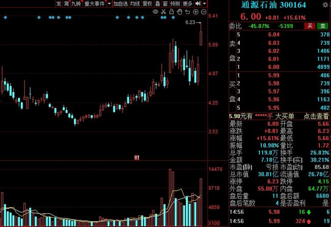 油服股票,时代印记与市场脉动的交织