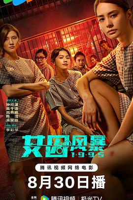 淘君爹最新影片，小巷深处的电影宝藏探索