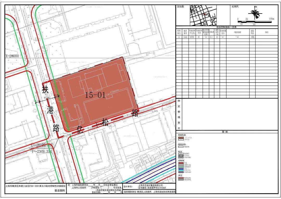 上海西渡街道最新城市规划,梦想起航,未来展望