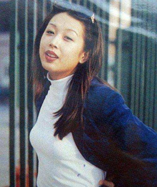 孙越最新单曲,音乐风潮的新里程碑,引领时代之声!