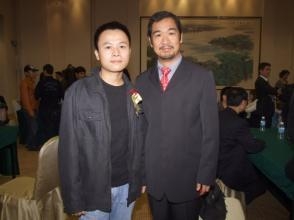 明星经纪人工资详解，全面了解与提升指南