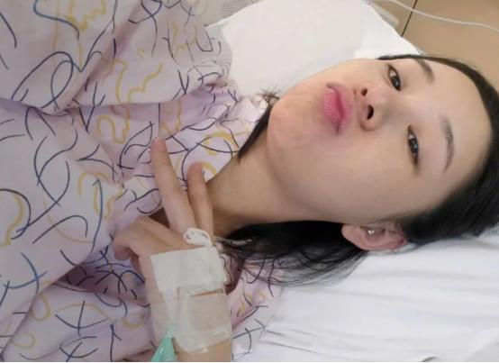 李小萌最新动态，科技潮流引领者，重塑未来生活体验
