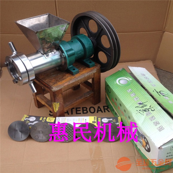 科技重塑美食,面粉膨化机新型配方引领未来烹饪艺术体验