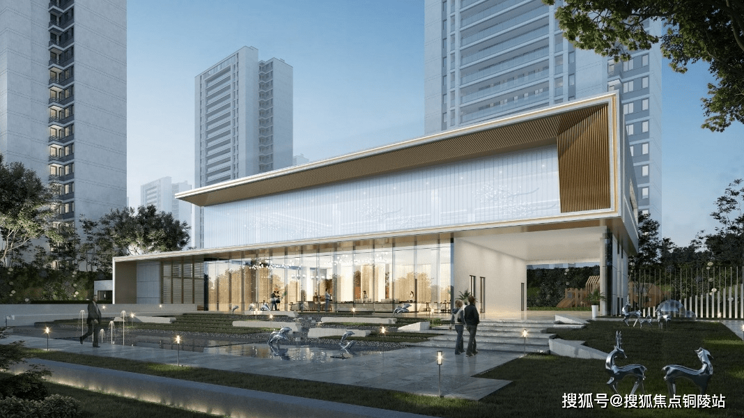 最新直销,开启自我成长之旅,拥抱学习与改变的魔力