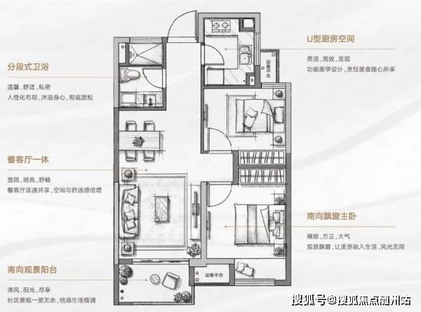 最新直销,开启自我成长之旅,拥抱学习与改变的魔力