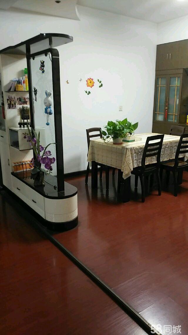 眉山启明星花园,小巷中的绿意盎然之美