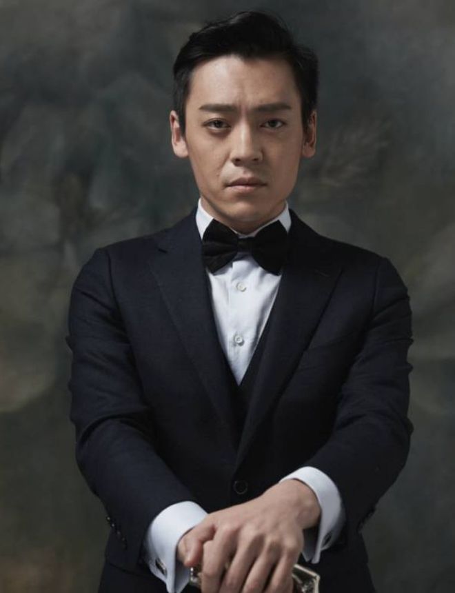 演员向能,演艺之路的闪耀之星