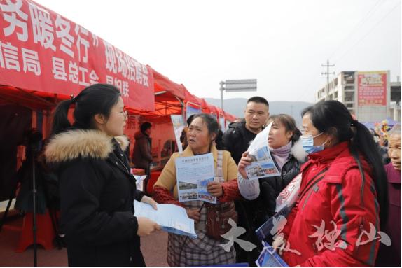 贵州独山最新招聘信息更新