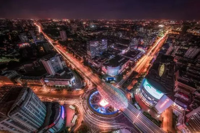 襄阳最新动态,自然美景之旅,探寻内心平和宁静之道