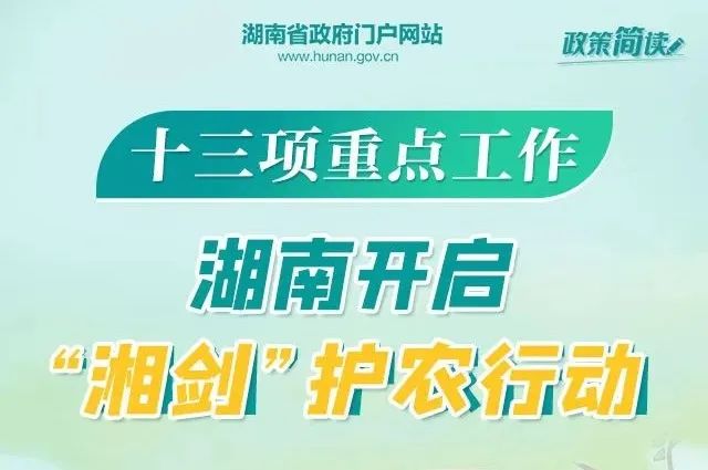 铝业巨头山铝南定举办最新职位招聘盛宴，人才招募火热进行中！