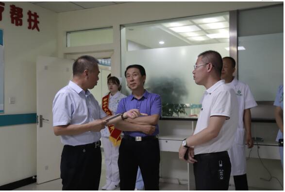 最新互联网项目大盘点,与自然美景同行,探寻内心平和之旅