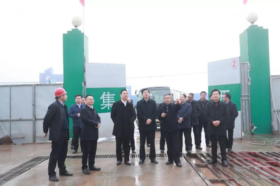 广东第二机场最新动态,多维视角下的建设与发展的探讨