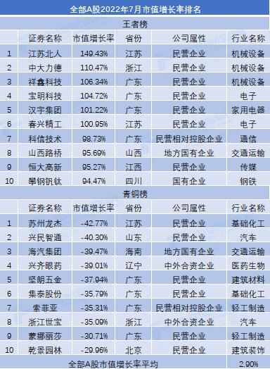 中大力德上市情况深度分析与观点阐述,企业上市之路的洞察与探讨