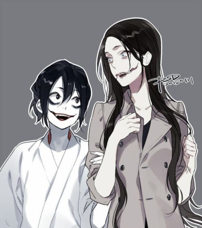 动漫都市传说,自信与成长的奇幻之旅