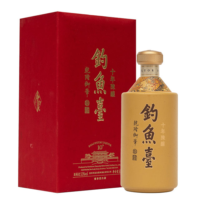 钓鱼台价格，深度解析与友情纽带的关系