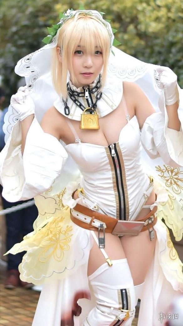 远离不良内容，探索美好事物，古川伊织正面资讯与小巷特色小店的故事