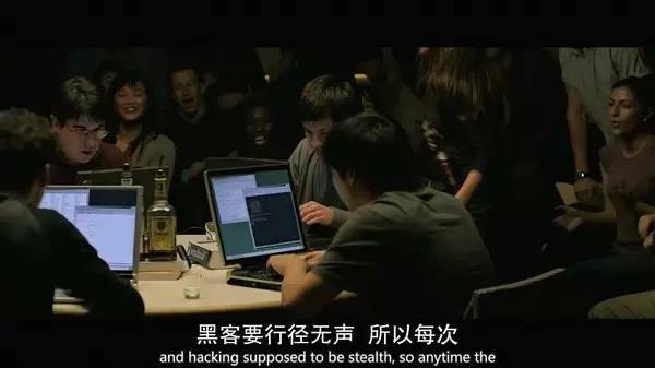 社交网络电影,探究网络时代影视新纪元的发展之路