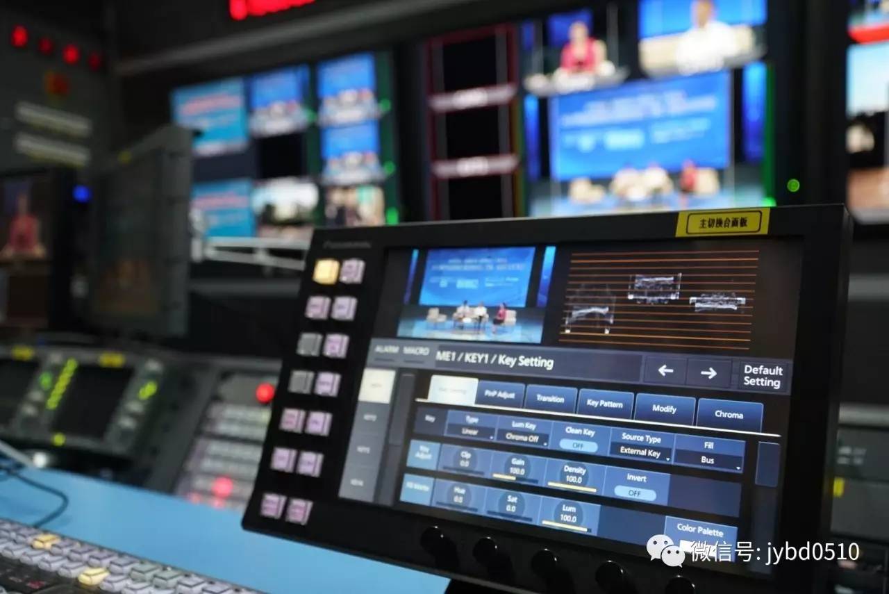 太湖电视台直播,科技引领视界,重塑未来生活