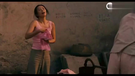 范冰冰电影,巨星传奇的光影世界