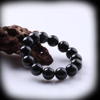 黑曜石价格之谜,友情与陪伴的温馨故事