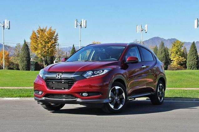 本田最新科技,驾驭变革,成就未来之旅