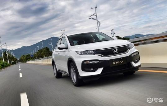 本田最新科技,驾驭变革,成就未来之旅