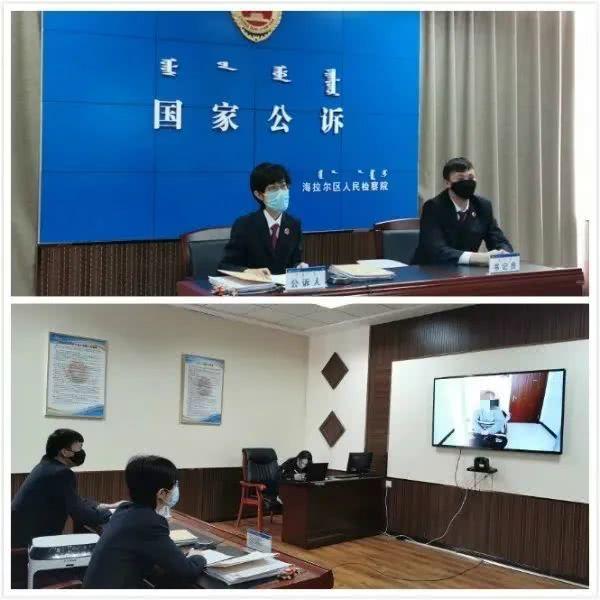 最新出院场景实拍