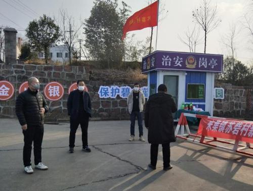 最新出院场景实拍