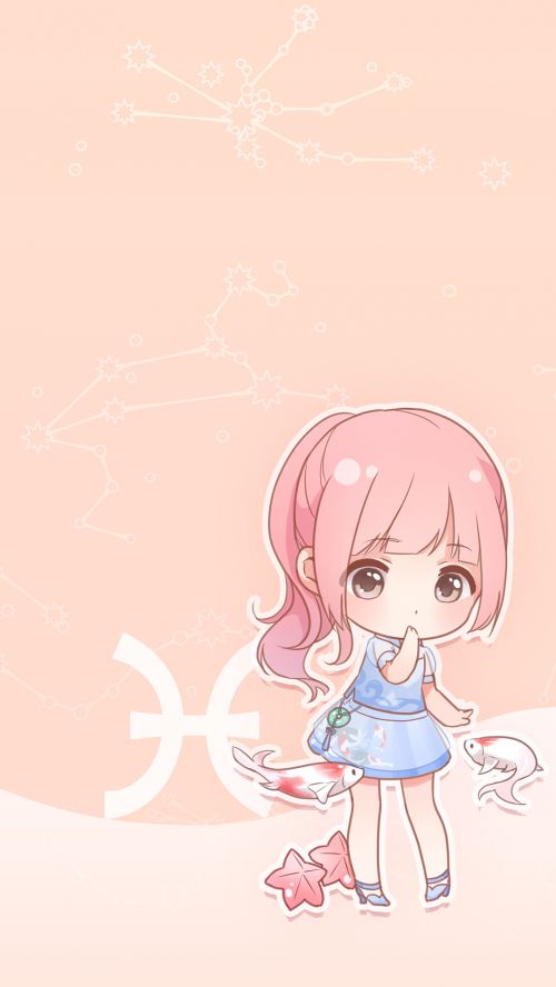 星座动漫图片大全及制作指南