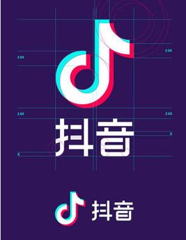 抖音最新标题,热点现象下的多元表达与争议焦点