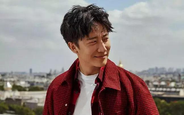 红高粱电视剧演员,🌟红高粱电视剧演员✨星光熠熠的传奇人生