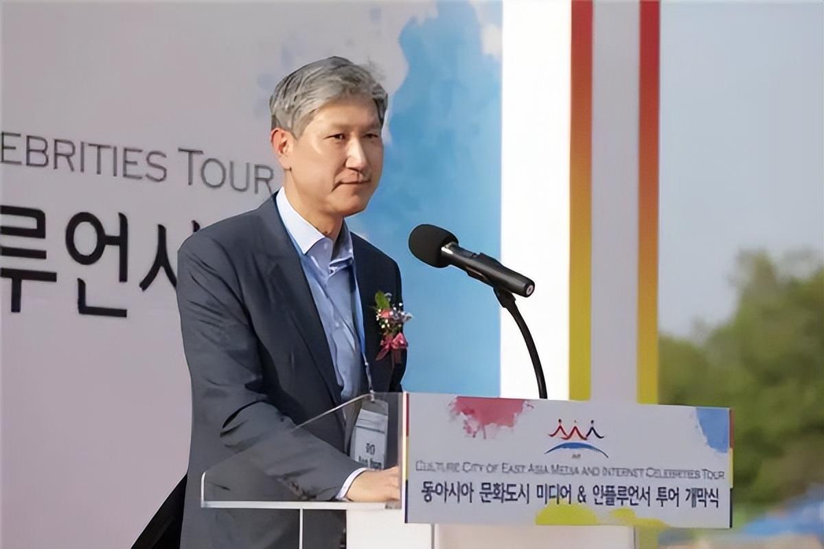 东亚环球国际最新报价,自然美景与心灵宁静的探索之旅