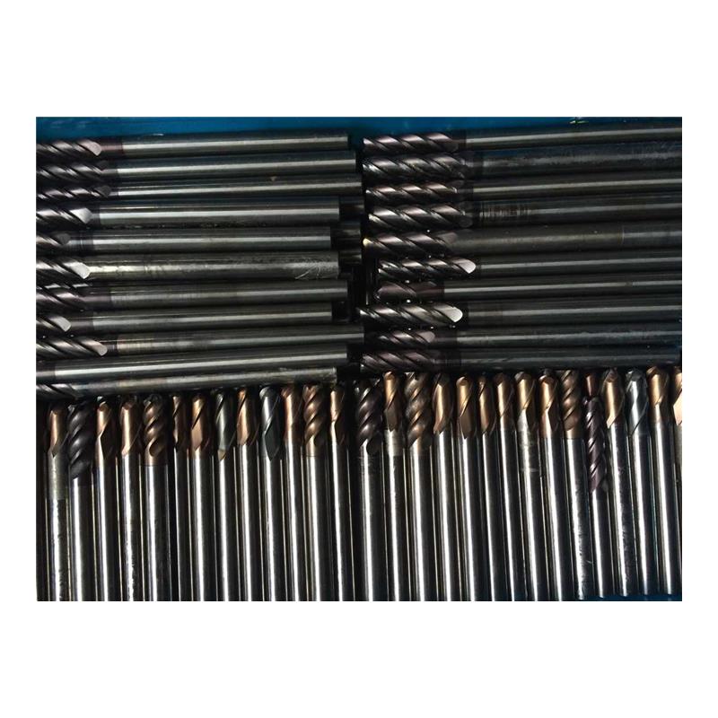 今日钛废料价格行情全面解析