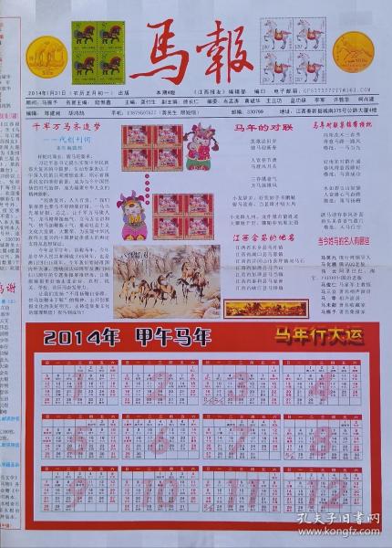 最新码报图片集，科技、文化与生活的交融时刻