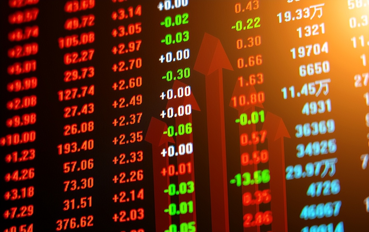 低价位股票详解,一份全方位选择指南