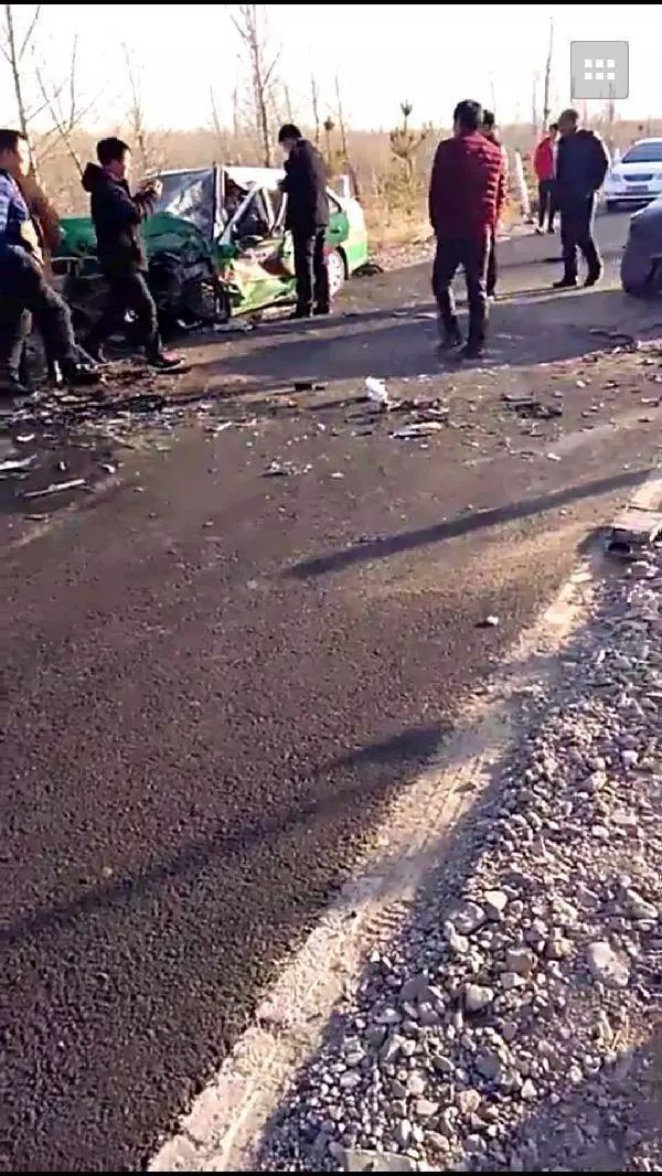 赤峰交通事故最新动态,城市变迁中成长与安全的挑战