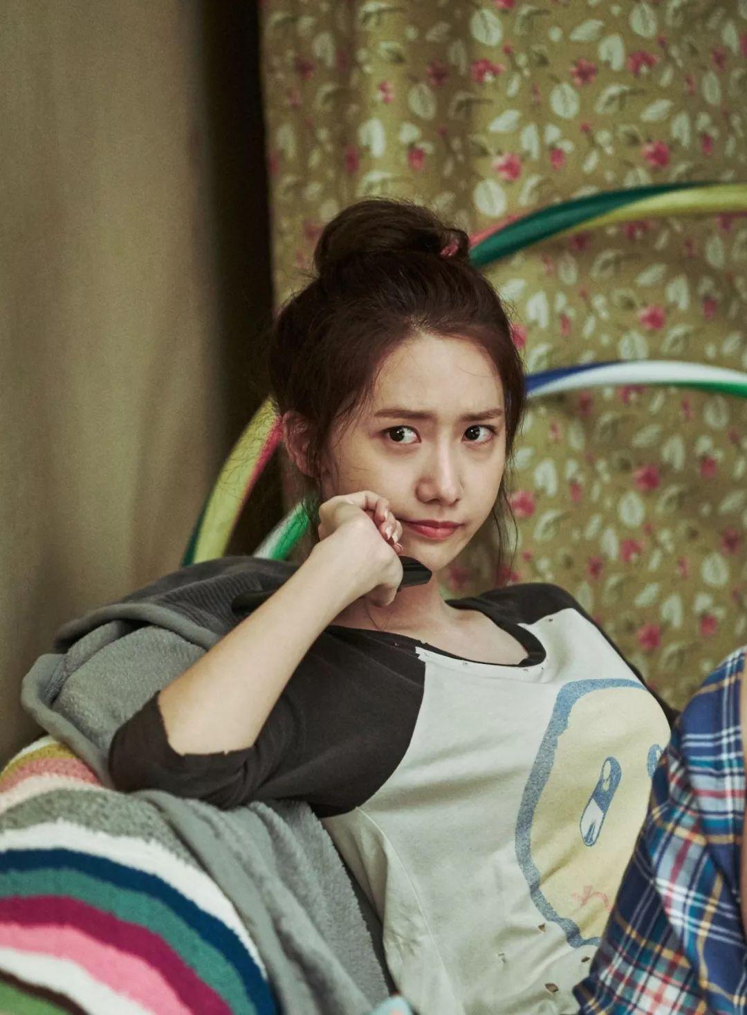 共助演员心灵之旅,自然美景中的情感交融