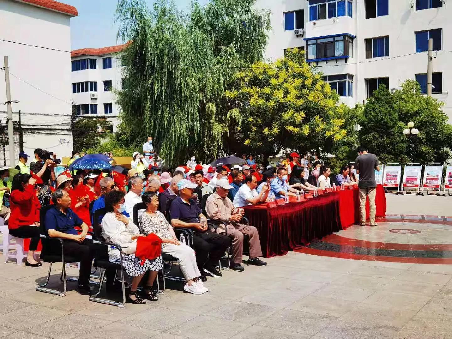 自然之旅主题文艺比赛，探寻内心的宁静与平和之路