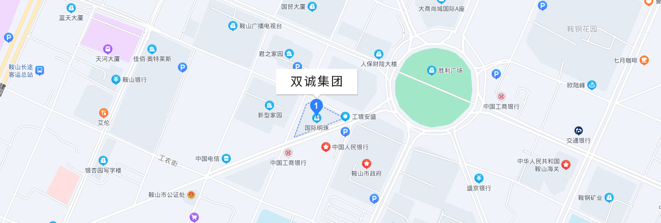 双城区东南角最新动态,揭秘热土蓬勃生机与发展前景展望