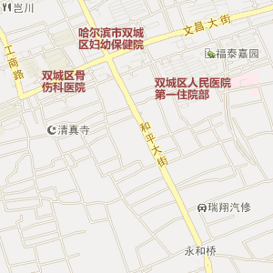 双城区东南角最新动态,揭秘热土蓬勃生机与发展前景展望