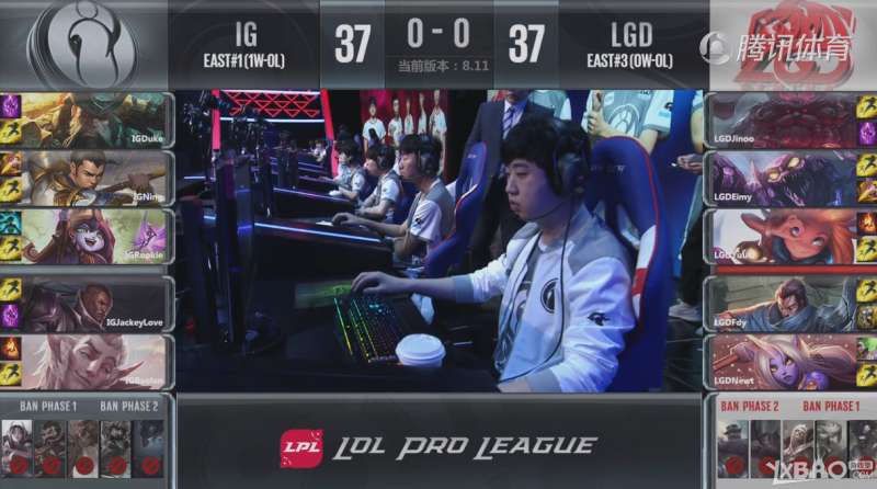 LGD比赛视频,电子竞技的多元视角与争议透视