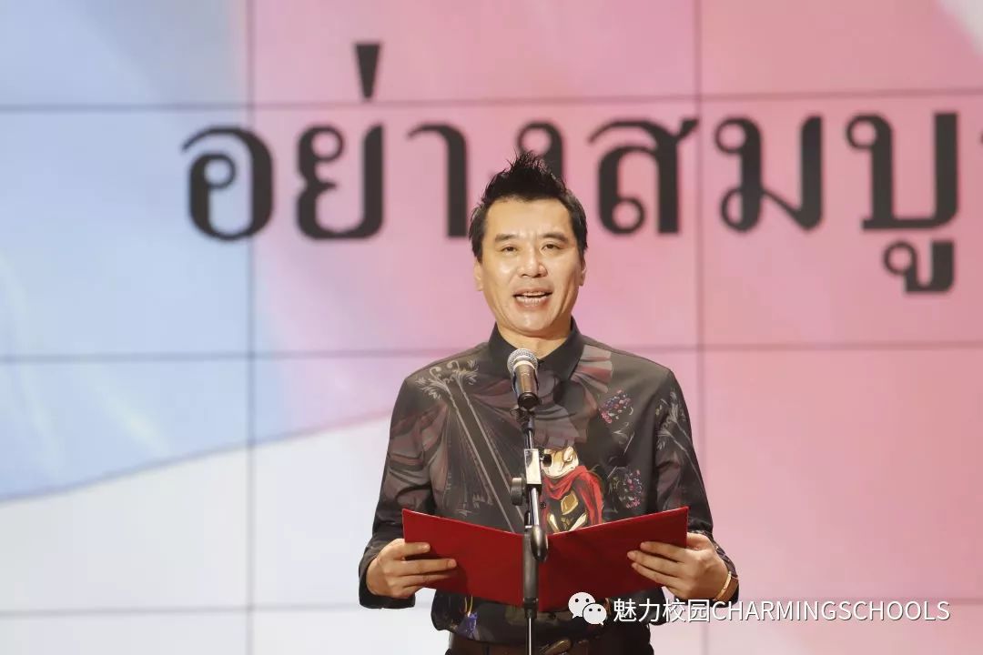 王敏演员，小巷隐秘宝藏展现独特魅力