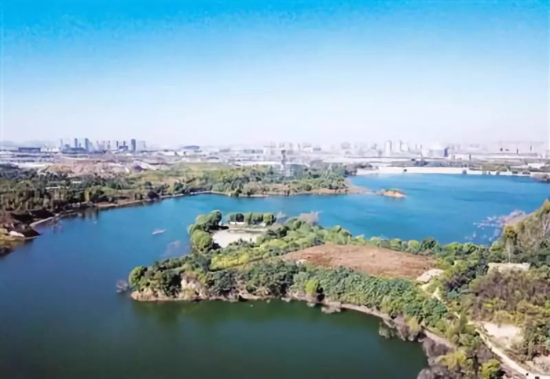 常西湖最新动态揭秘,参与体验,感受崭新变化之旅