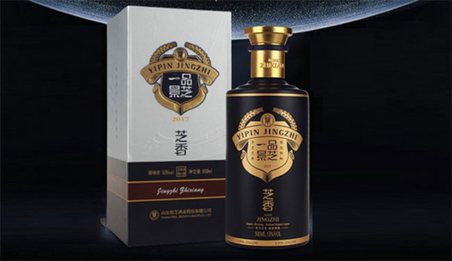 工矿灯具 第176页