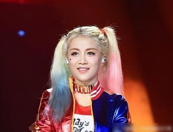 李嘉格，演员与自然的探索之旅