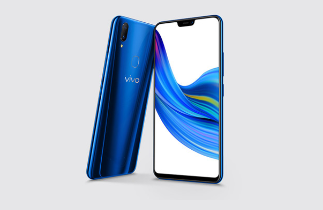 vivo最新款型号揭晓,追求梦想,自信成就新境界