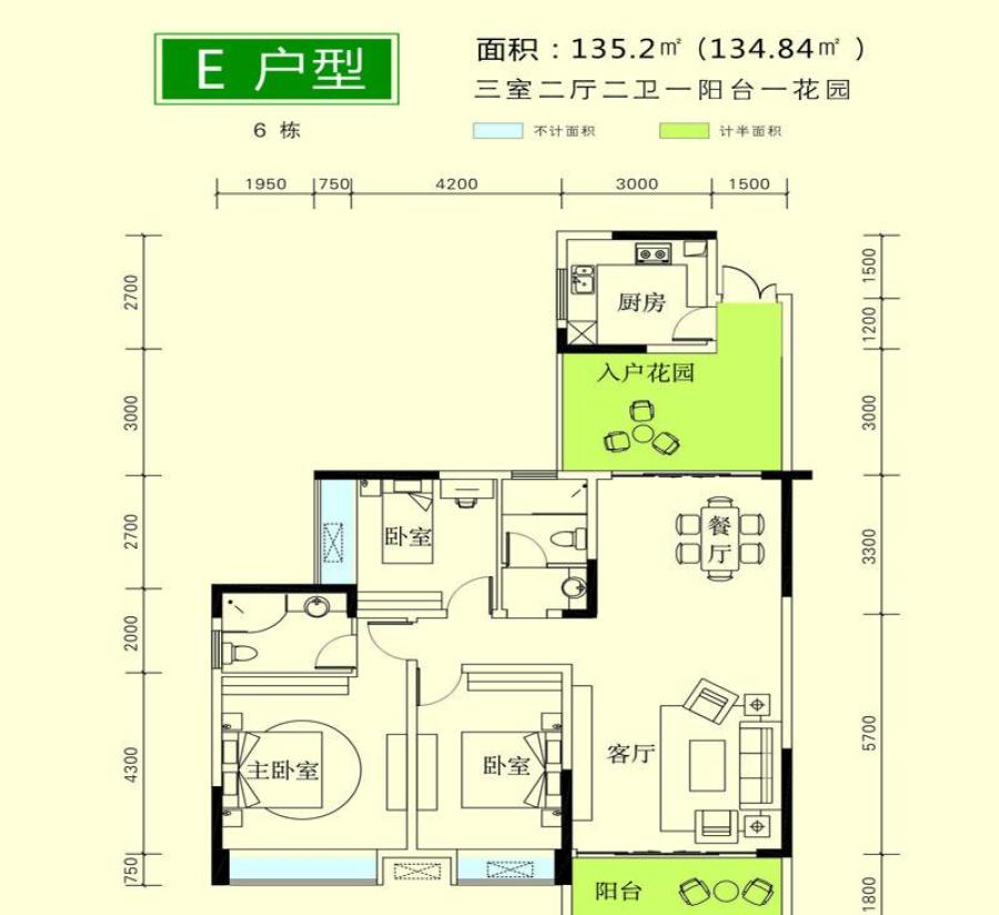 株洲翠谷城最新房价信息及解析